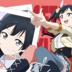 レス37番の画像サムネイル