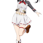 レス1番の画像サムネイル