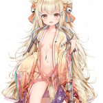 レス31番の画像サムネイル