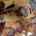 レス107番の画像サムネイル