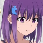 レス2番の画像サムネイル
