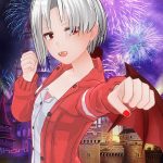 レス3番の画像サムネイル