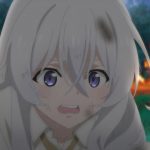 レス4番の画像サムネイル