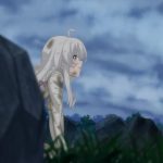 レス10番の画像サムネイル