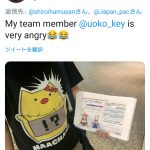 レス1番の画像サムネイル