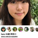 レス1番の画像サムネイル