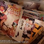 レス19番の画像サムネイル