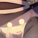 レス4番の画像サムネイル