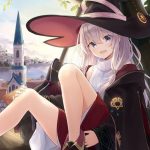 レス30番の画像サムネイル