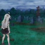 レス13番の画像サムネイル