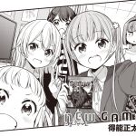 レス4番の画像サムネイル