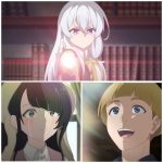 レス2番の画像サムネイル