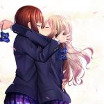 レス9番の画像サムネイル