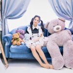 レス5番の画像サムネイル