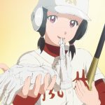 レス4番の画像サムネイル