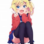 レス1番の画像サムネイル