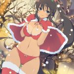 レス14番の画像サムネイル