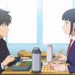 レス19番の画像サムネイル