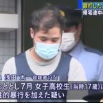レス1番の画像サムネイル
