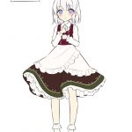 レス28番の画像サムネイル