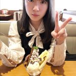 レス44番の画像サムネイル