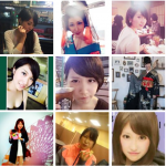 レス1番の画像サムネイル