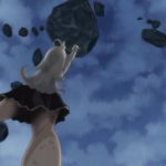 レス7番の画像サムネイル
