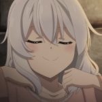 レス23番の画像サムネイル