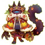 レス6番の画像サムネイル