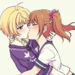 レス6番の画像サムネイル