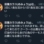 レス2番の画像サムネイル