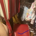 レス40番の画像サムネイル