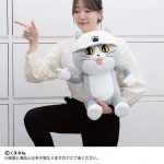レス1番の画像サムネイル