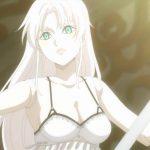 レス15番の画像サムネイル