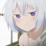 レス8番の画像サムネイル