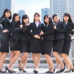 レス14番の画像サムネイル