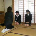 レス23番の画像サムネイル