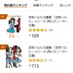 レス2番の画像サムネイル
