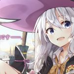 レス16番の画像サムネイル