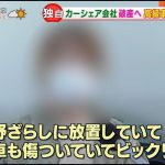レス2番の画像サムネイル
