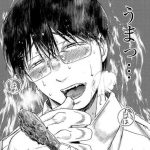 レス7番の画像サムネイル