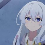 レス6番の画像サムネイル