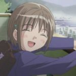 レス1番の画像サムネイル
