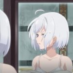 レス4番の画像サムネイル