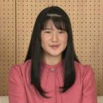 レス2番の画像サムネイル