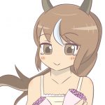 レス1番の画像サムネイル