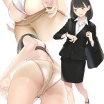 レス13番の画像サムネイル