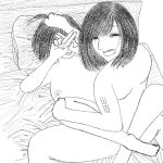 レス1番の画像サムネイル