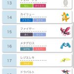 レス1番の画像サムネイル