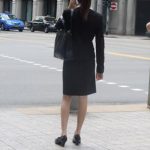 レス24番の画像サムネイル